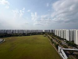 The Vales (D19), Condominium #622156681